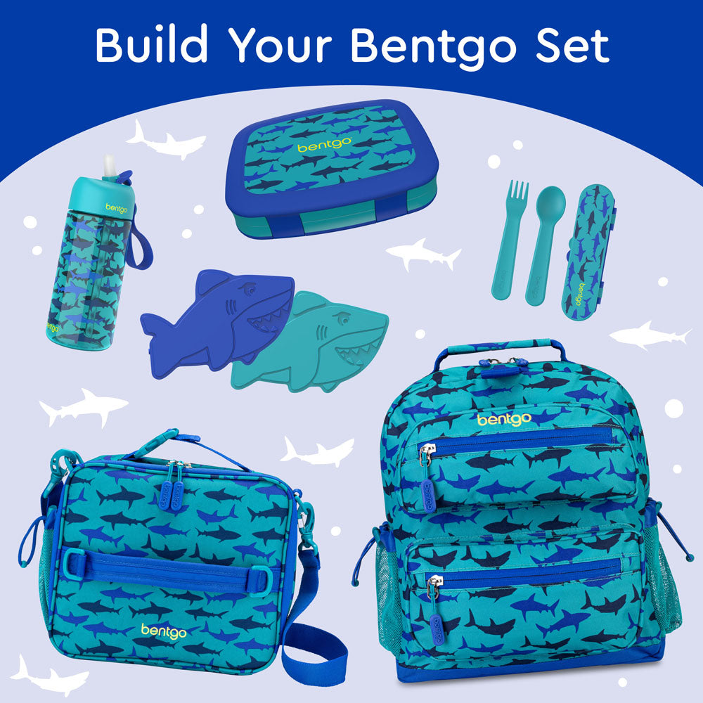 bentgo-kids-prints-lunch-box-2-pack-m4 2PK-BGKDPT-SHK-7_1.jpg