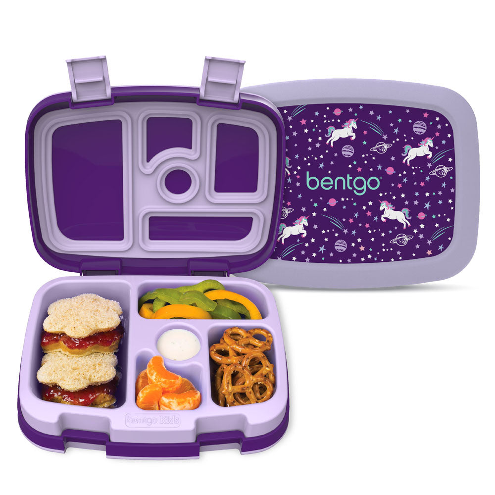 bentgo-kids-prints-lunch-box-2-pack-m4 2PK-BGKDPT-UNI-1.jpg