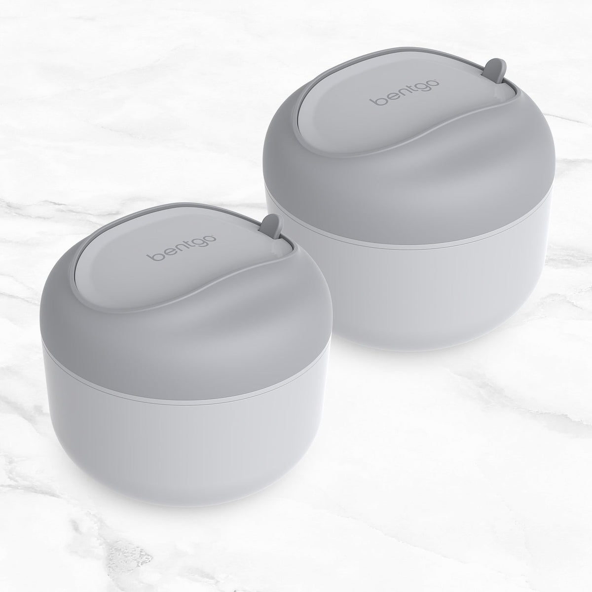 bentgo-bowl-2-pack-k7 2PK-BGOBL2-Y.jpg