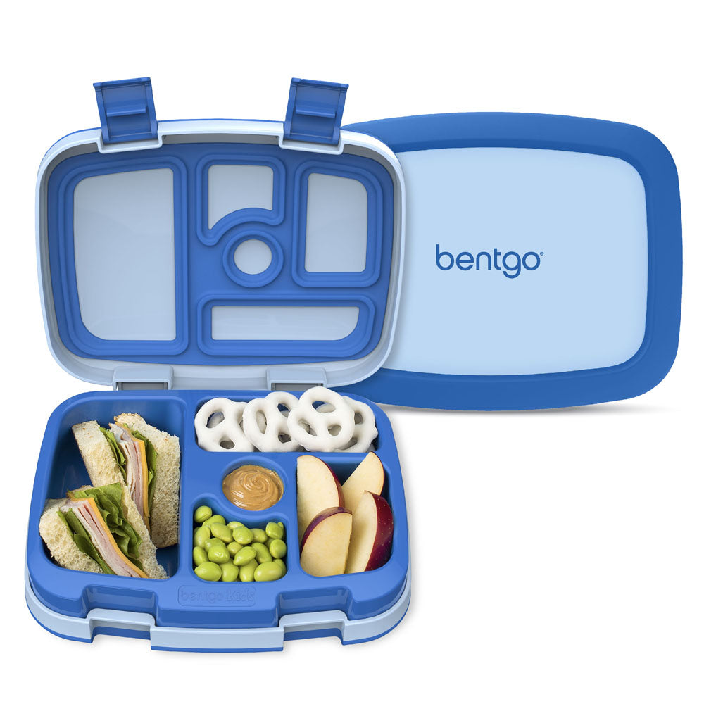bentgo-kids-lunch-box-2-pack-f8 2PK-BGOKIDS-B-1.jpg
