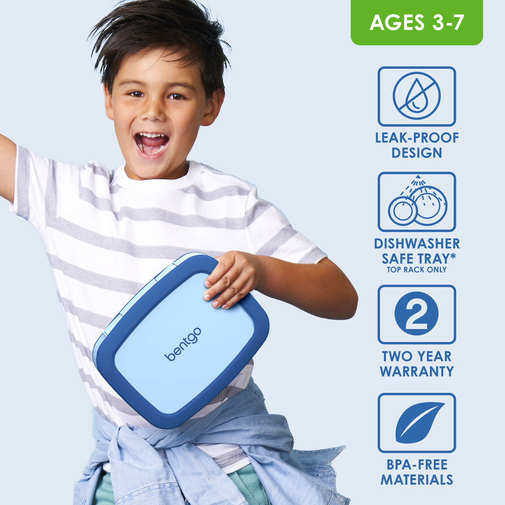 bentgo-kids-lunch-box-2-pack-f8 2PK-BGOKIDS-B-4.jpg