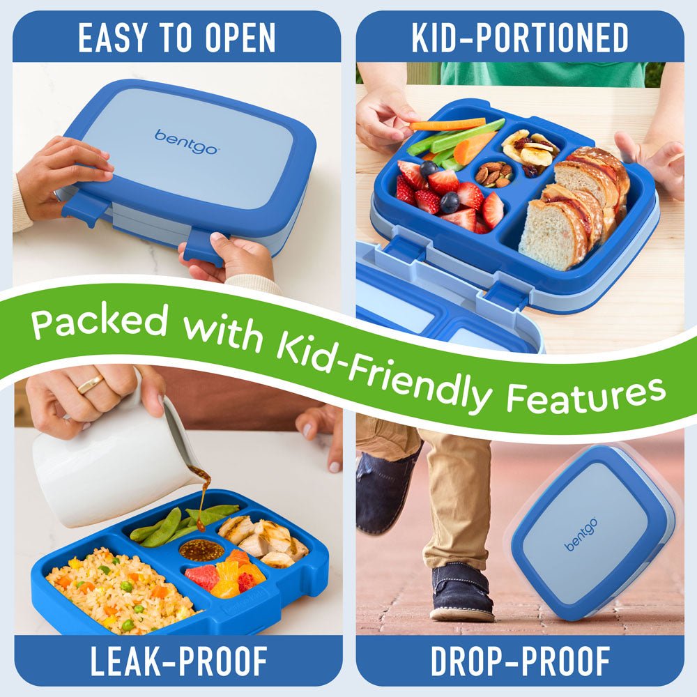 bentgo-kids-lunch-box-2-pack-f8 2PK-BGOKIDS-B-5.jpg