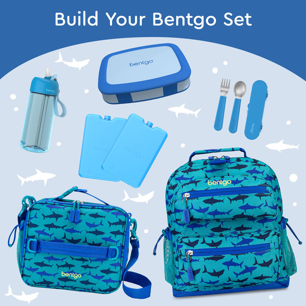 bentgo-kids-lunch-box-2-pack-f8 2PK-BGOKIDS-B-7.jpg