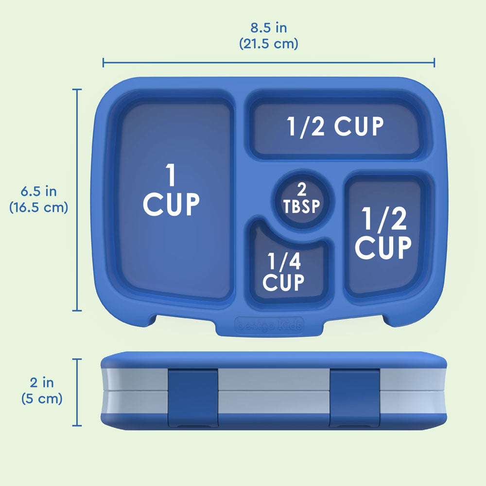 bentgo-kids-lunch-box-2-pack-f8 2PK-BGOKIDS-B-8.jpg