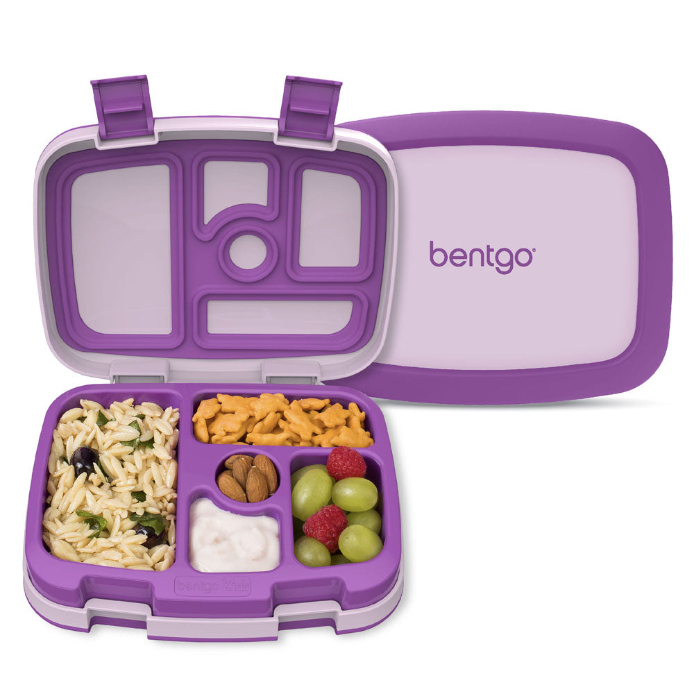 bentgo-kids-lunch-box-2-pack-f8 2PK-BGOKIDS-P-1.jpg