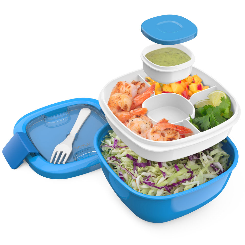 bentgo-salad-container-2-pack-u2 2PK-BGOSAL-B.jpg
