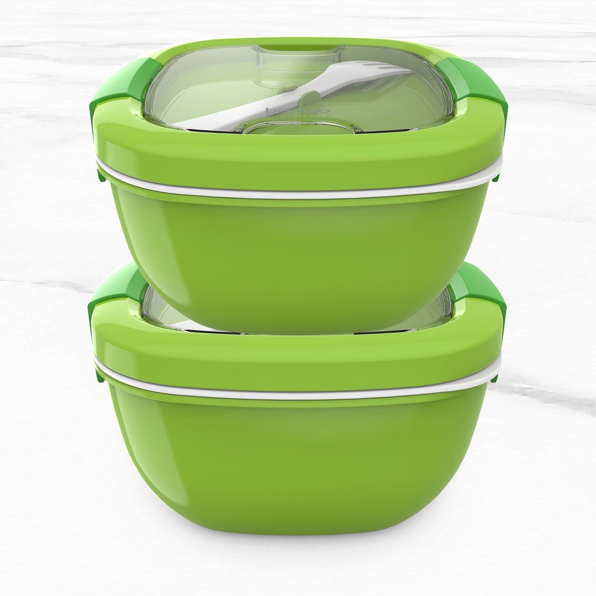 bentgo-salad-container-2-pack-u2 2PK-BGOSAL-G-2.jpg