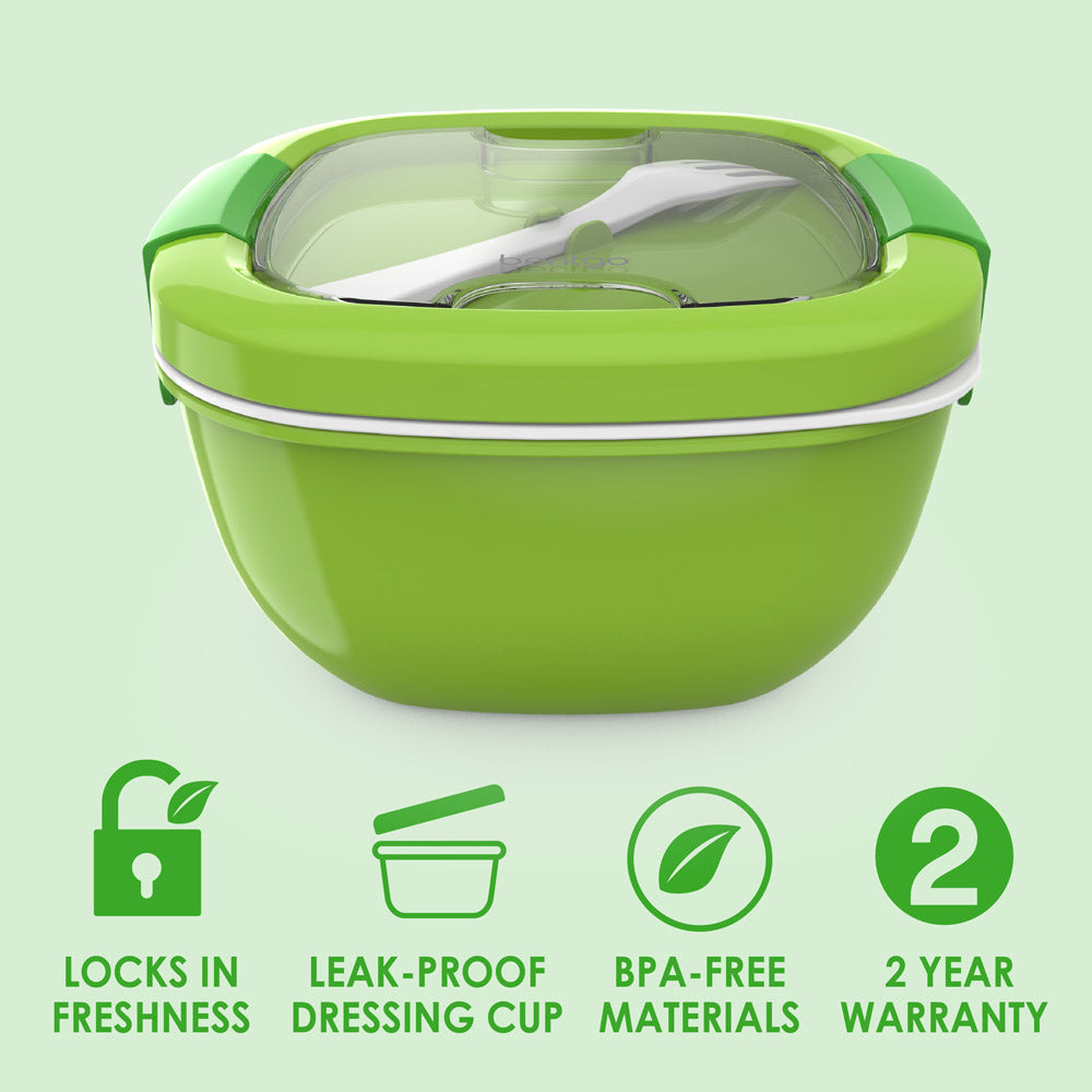 bentgo-salad-container-2-pack-u2 2PK-BGOSAL-G-4.jpg