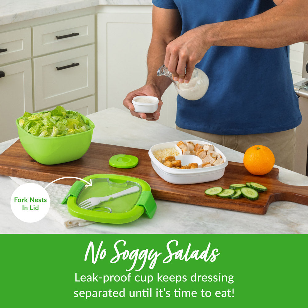 bentgo-salad-container-2-pack-u2 2PK-BGOSAL-G-5.jpg