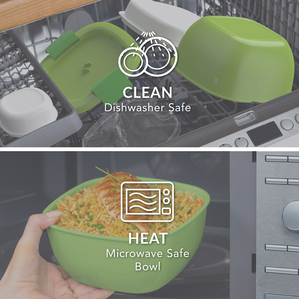 bentgo-salad-container-2-pack-u2 2PK-BGOSAL-G-6.jpg
