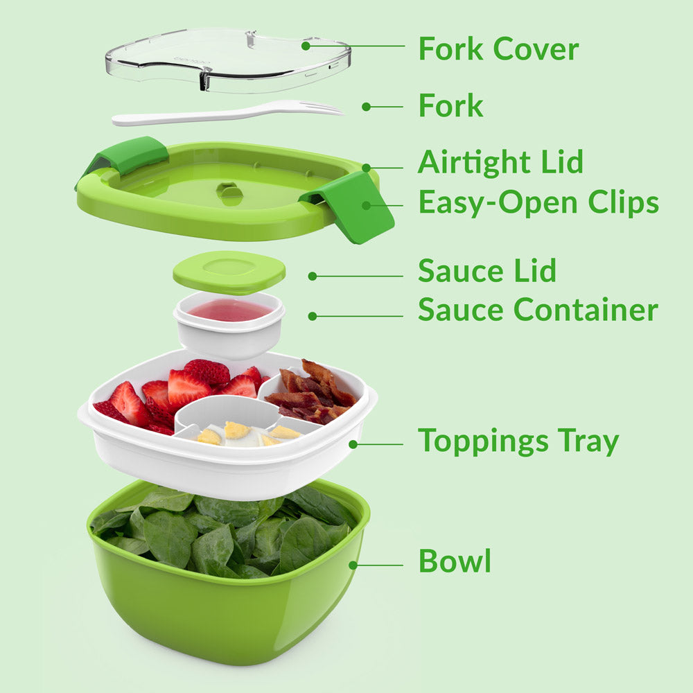 bentgo-salad-container-2-pack-u2 2PK-BGOSAL-G-7.jpg