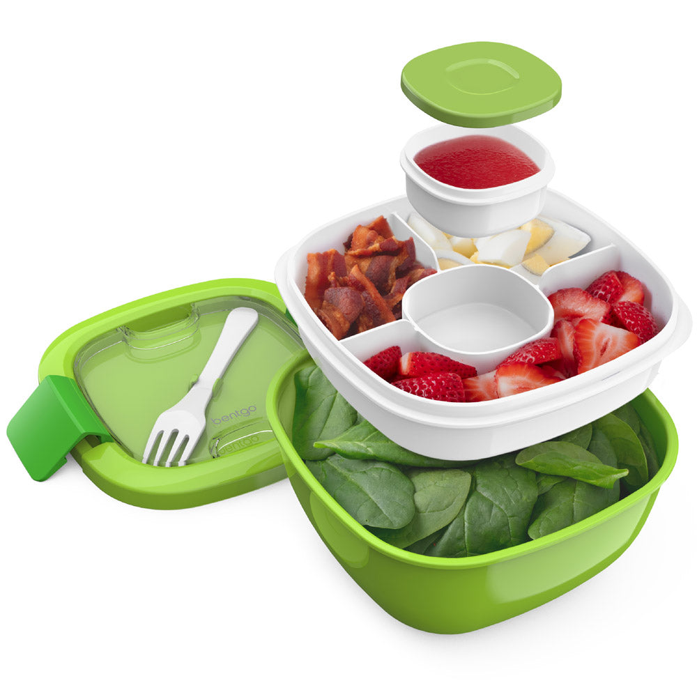 bentgo-salad-container-2-pack-u2 2PK-BGOSAL-G.jpg