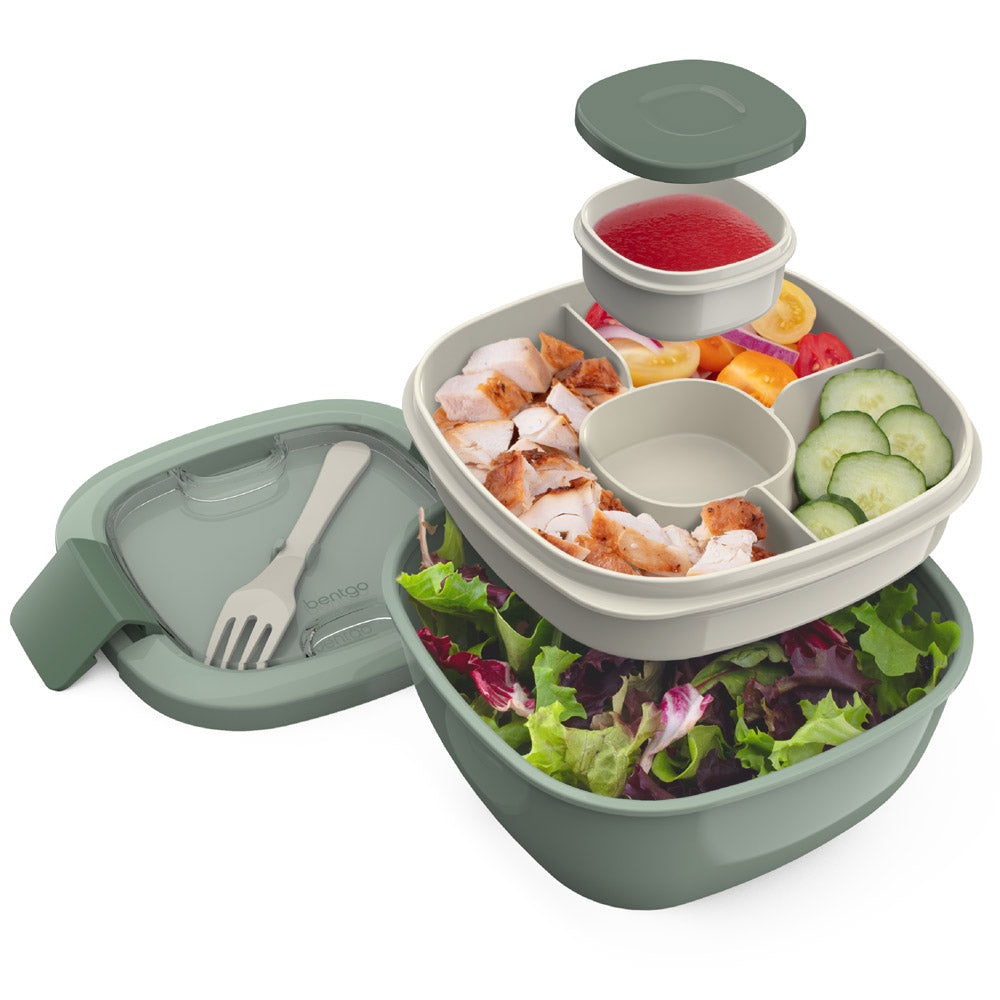 bentgo-salad-container-2-pack-u2 2PK-BGOSAL-KG.jpg