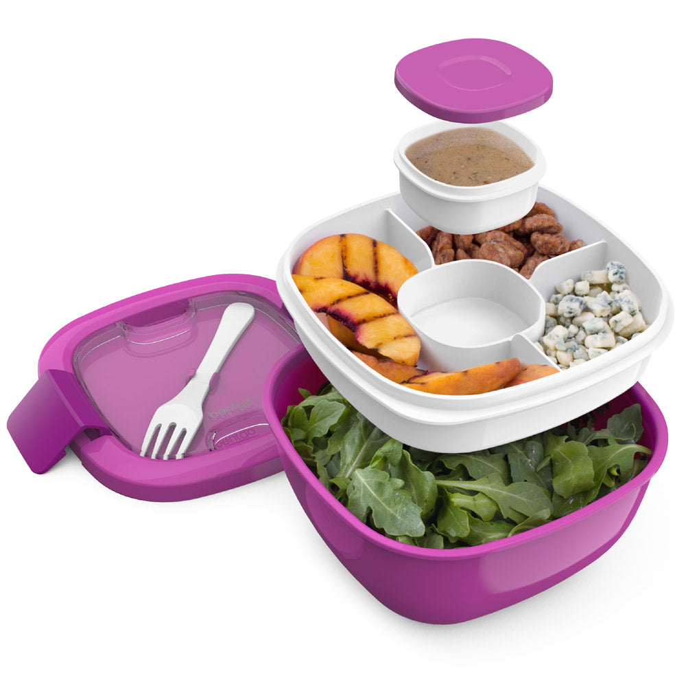 bentgo-salad-container-2-pack-u2 2PK-BGOSAL-P.jpg