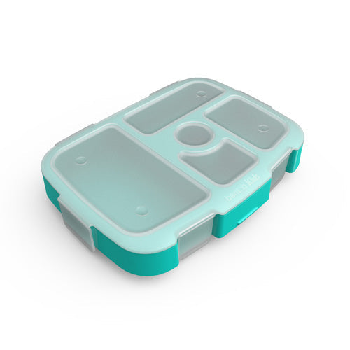 bentgo-kids-tray-with-transparent-cover-d4 BBRTRAY-O_ec1fc203-498c-4fea-99ff-1955f9d8a994.jpg