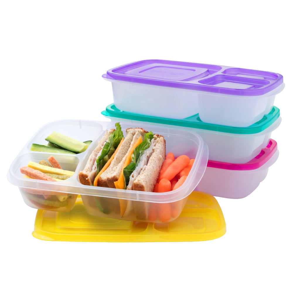 bentgo-easyboxes-3-compartment-food-containers-8-piece-set-k9 BEBLB1-BR_01.jpg
