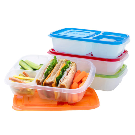 bentgo-easyboxes-3-compartment-food-containers-8-piece-set-k9 BEBLB1-CL_01.jpg