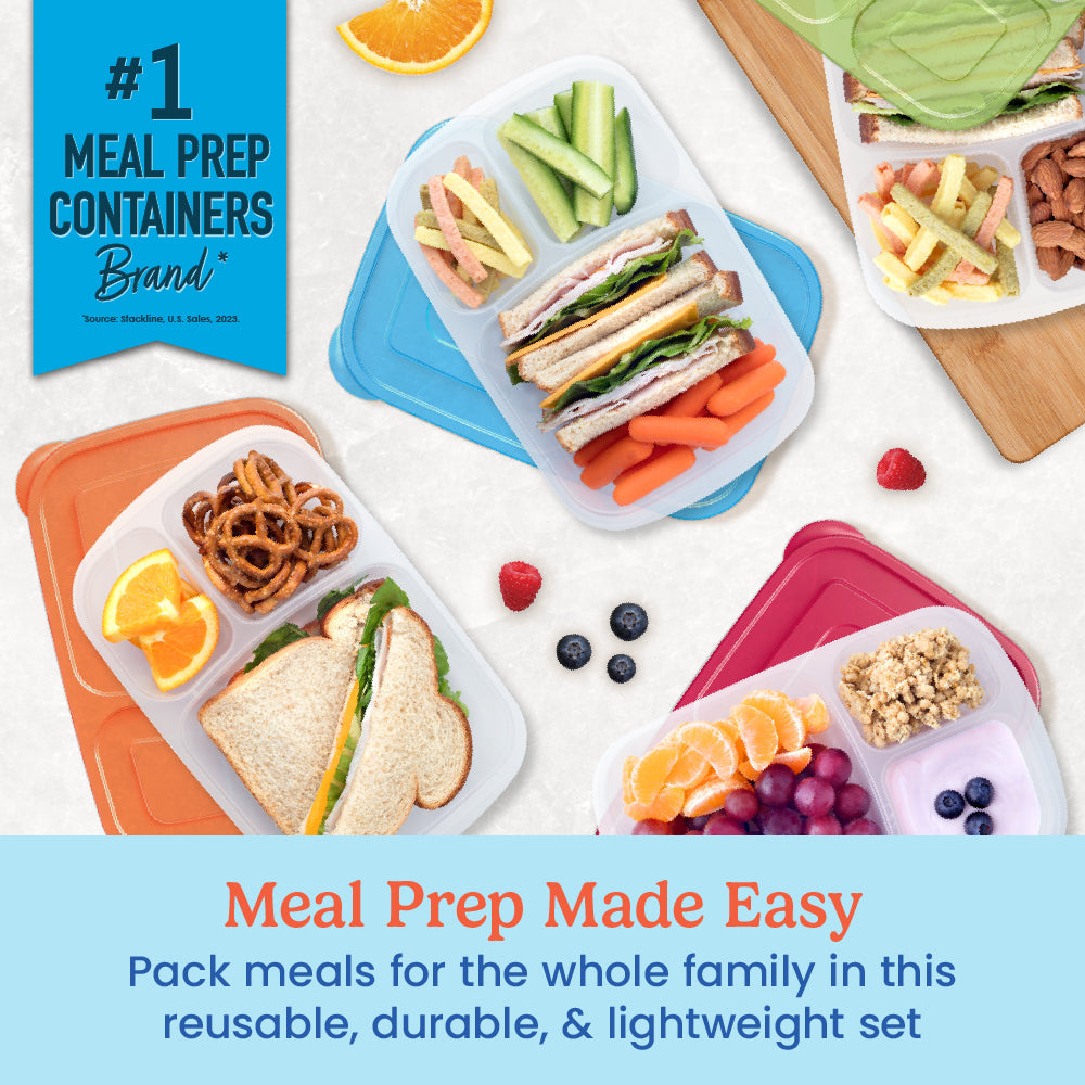bentgo-easyboxes-3-compartment-food-containers-8-piece-set-k9 BEBLB1-CL_02.jpg
