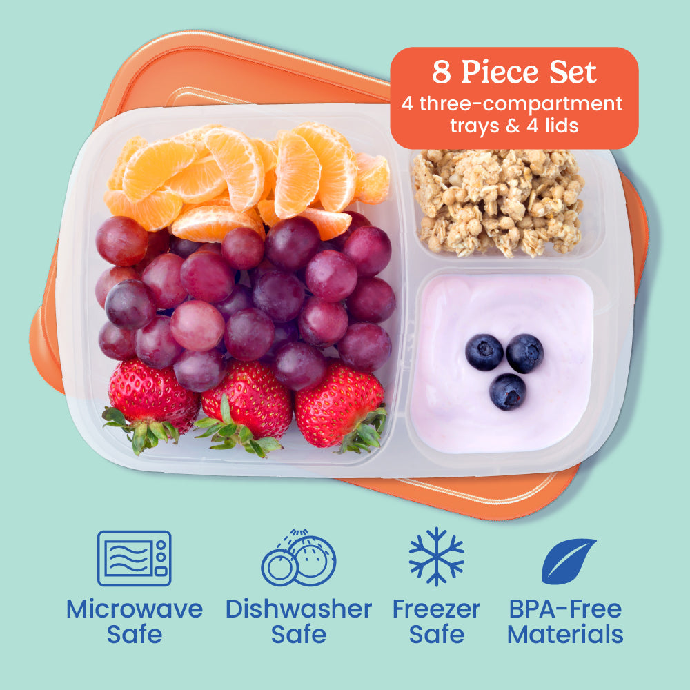 bentgo-easyboxes-3-compartment-food-containers-8-piece-set-k9 BEBLB1-CL_03.jpg