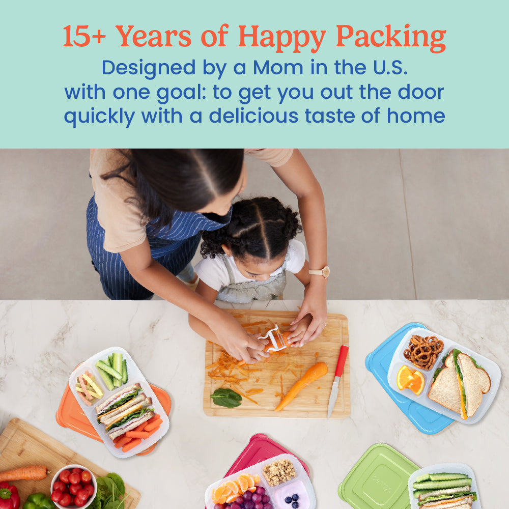 bentgo-easyboxes-3-compartment-food-containers-8-piece-set-k9 BEBLB1-CL_04.jpg