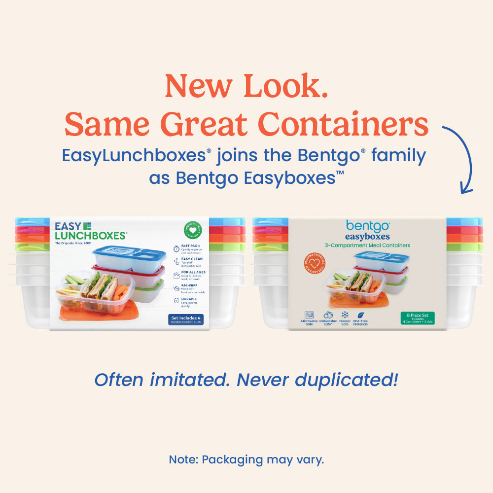 bentgo-easyboxes-3-compartment-food-containers-8-piece-set-k9 BEBLB1-CL_05.jpg