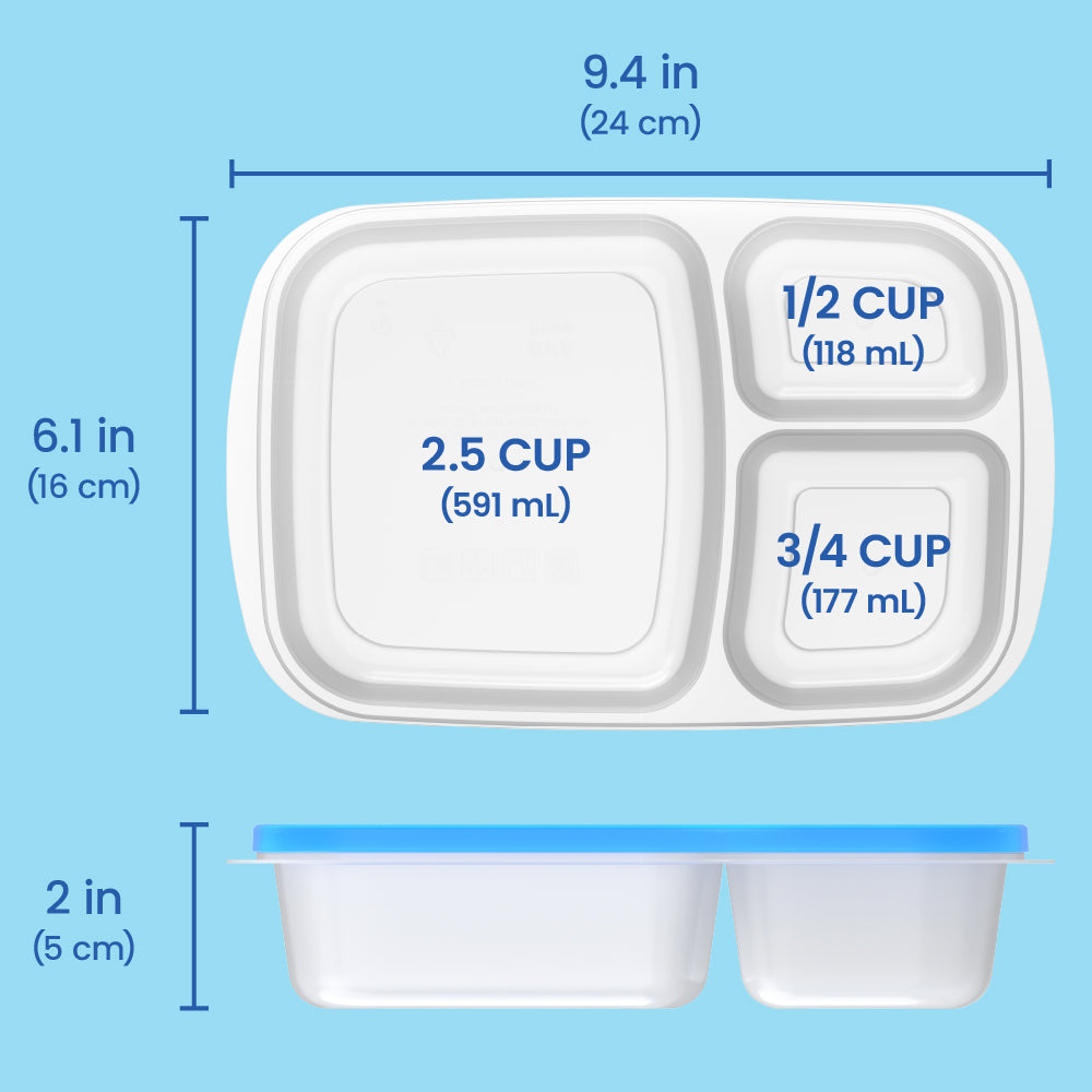 bentgo-easyboxes-3-compartment-food-containers-8-piece-set-k9 BEBLB1-CL_08.jpg