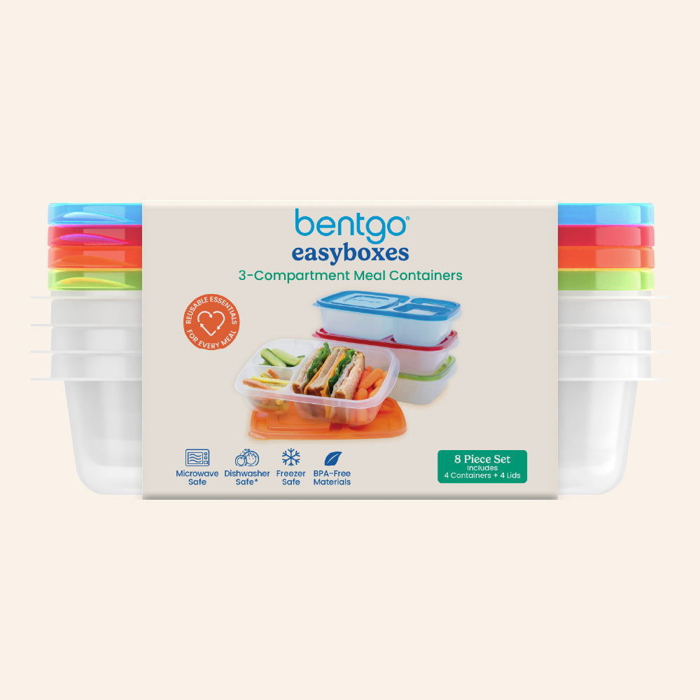 bentgo-easyboxes-3-compartment-food-containers-8-piece-set-k9 BEBLB1-CL_09.jpg