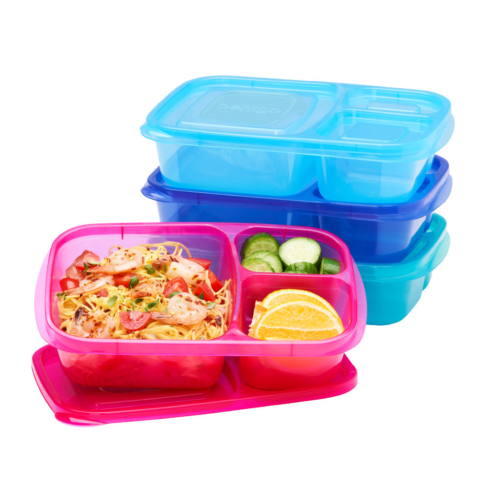bentgo-easyboxes-3-compartment-food-containers-8-piece-set-k9 BEBLB1-JE_01_1.jpg
