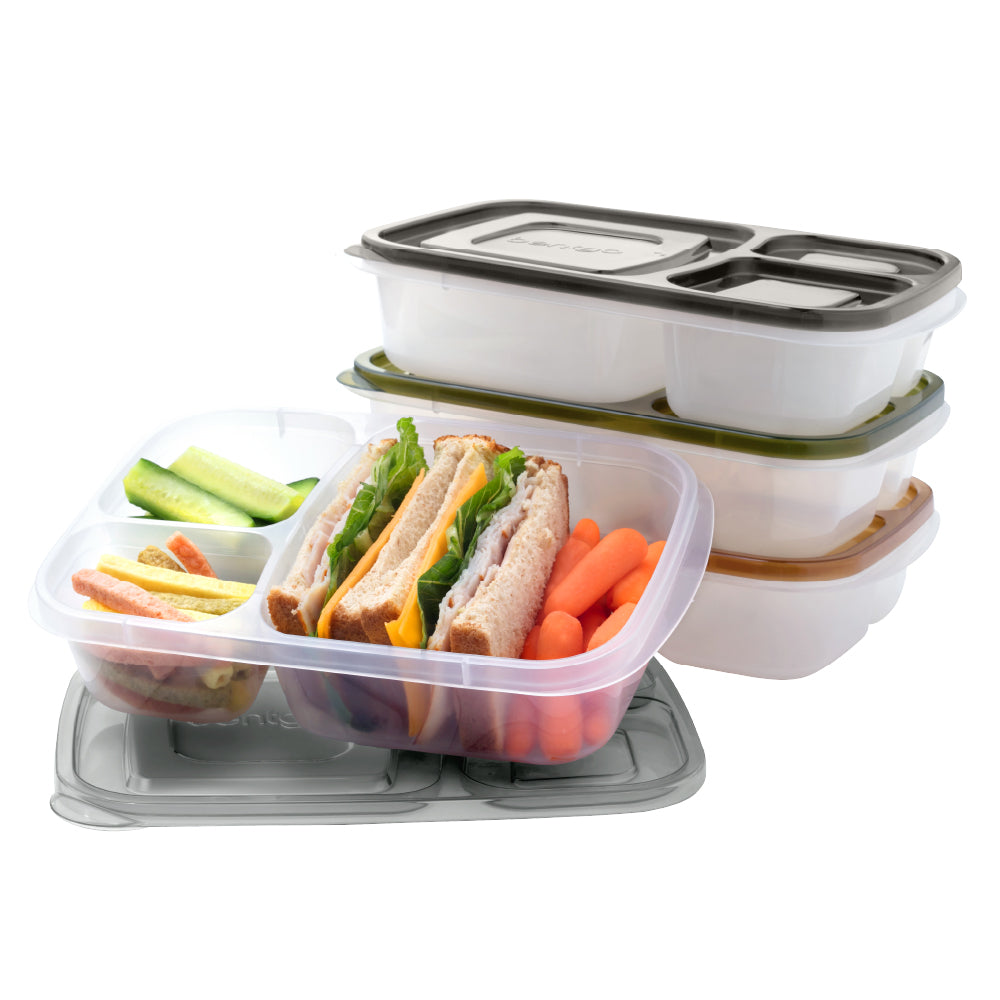 bentgo-easyboxes-3-compartment-food-containers-8-piece-set-k9 BEBLB1-UR_01.jpg