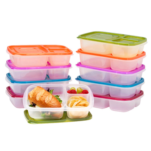 bentgo-easyboxes-3-compartment-food-containers-20-piece-set-e6 BEBLB1PK-CL_01.jpg