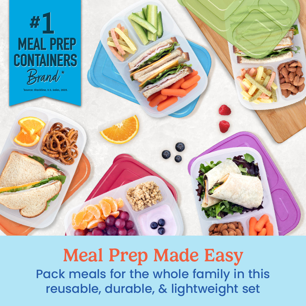 bentgo-easyboxes-3-compartment-food-containers-20-piece-set-e6 BEBLB1PK-CL_02.jpg