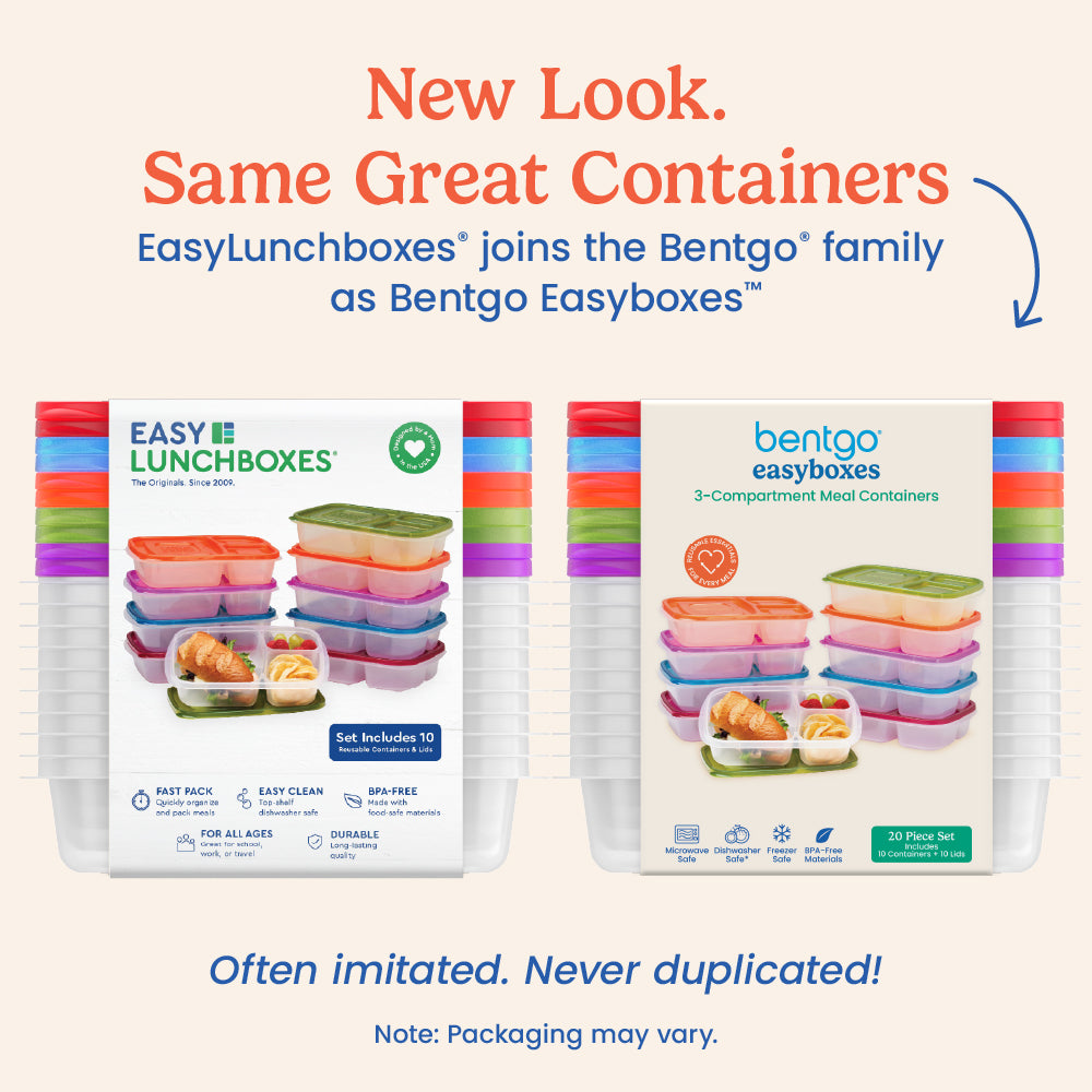 bentgo-easyboxes-3-compartment-food-containers-20-piece-set-e6 BEBLB1PK-CL_05.jpg