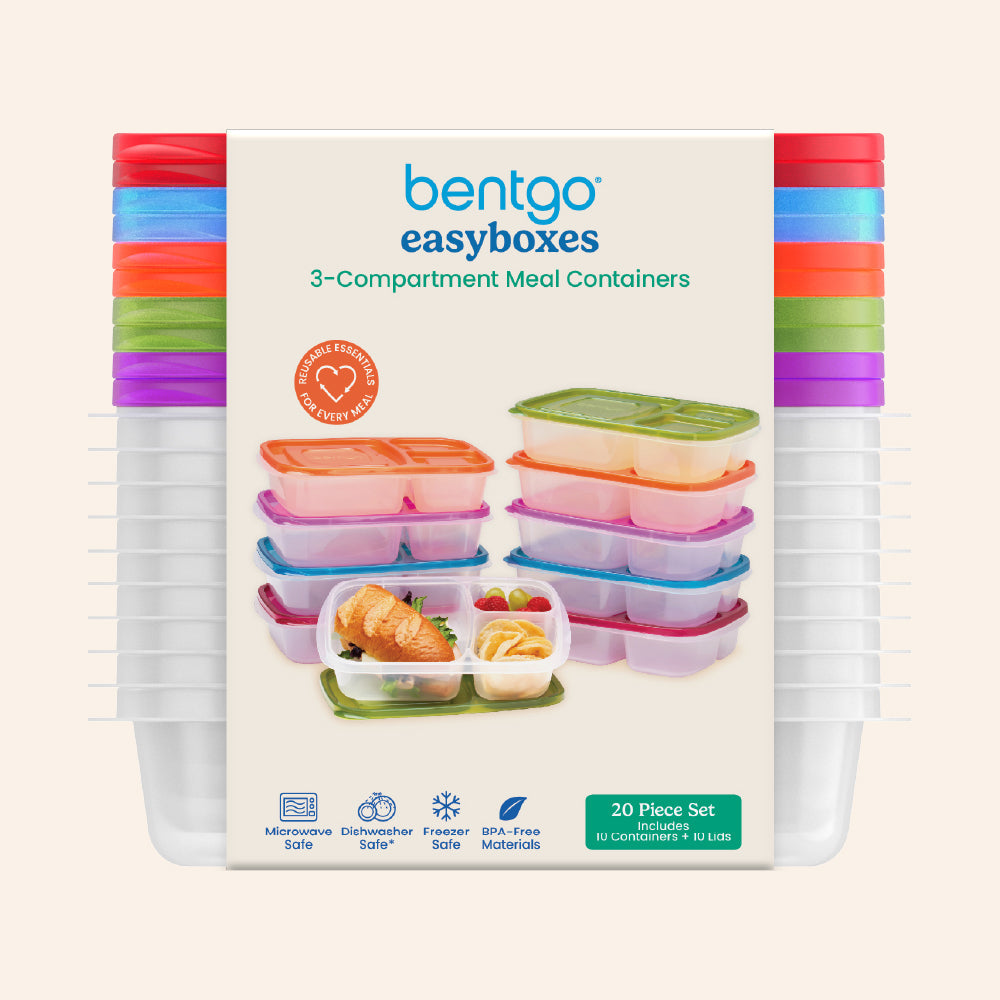 bentgo-easyboxes-3-compartment-food-containers-20-piece-set-e6 BEBLB1PK-CL_09.jpg