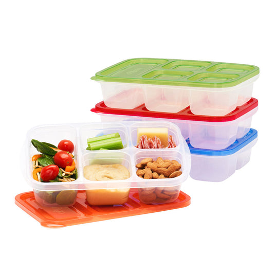 bentgo-easyboxes-5-compartment-food-containers-8-piece-set-l7 BEBLB2-CL-01.jpg