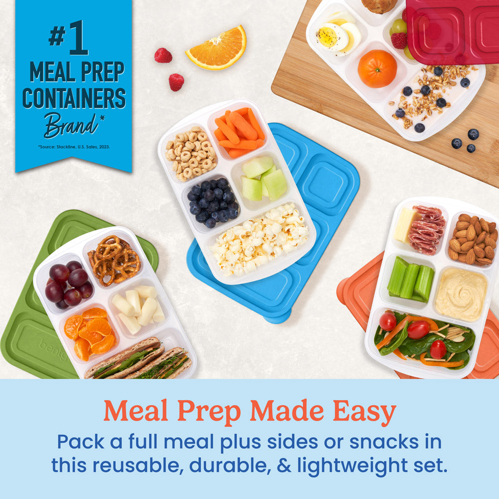 bentgo-easyboxes-5-compartment-food-containers-8-piece-set-l7 BEBLB2-CL-02.jpg