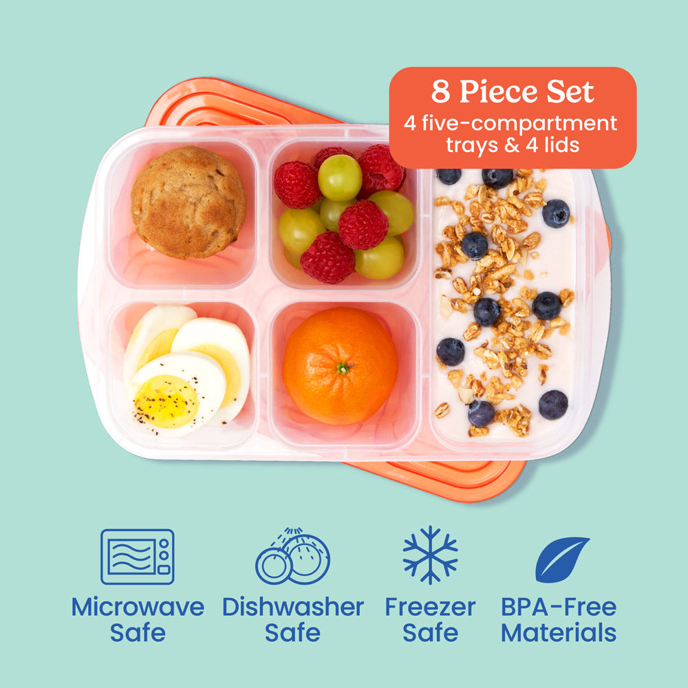 bentgo-easyboxes-5-compartment-food-containers-8-piece-set-l7 BEBLB2-CL-03.jpg
