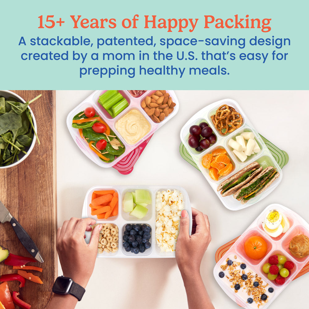 bentgo-easyboxes-5-compartment-food-containers-8-piece-set-l7 BEBLB2-CL-04.jpg