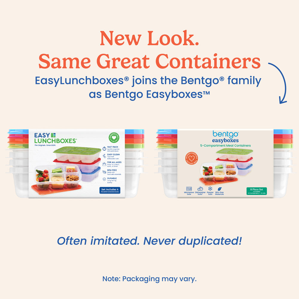 bentgo-easyboxes-5-compartment-food-containers-8-piece-set-l7 BEBLB2-CL-05.jpg