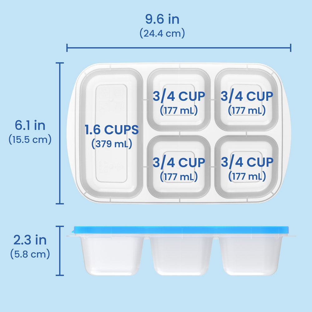 bentgo-easyboxes-5-compartment-food-containers-8-piece-set-l7 BEBLB2-CL-08.jpg