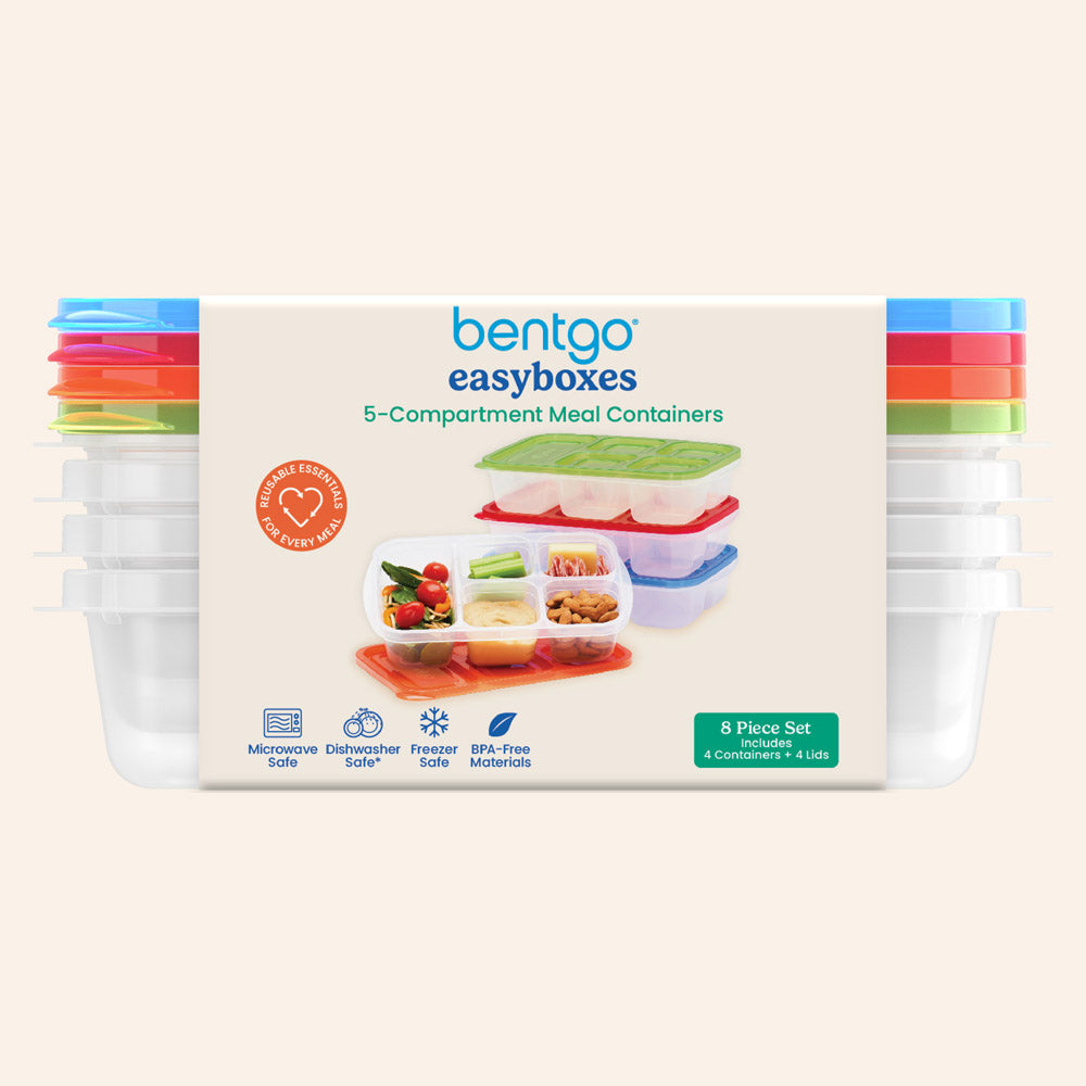 bentgo-easyboxes-5-compartment-food-containers-8-piece-set-l7 BEBLB2-CL-09.jpg