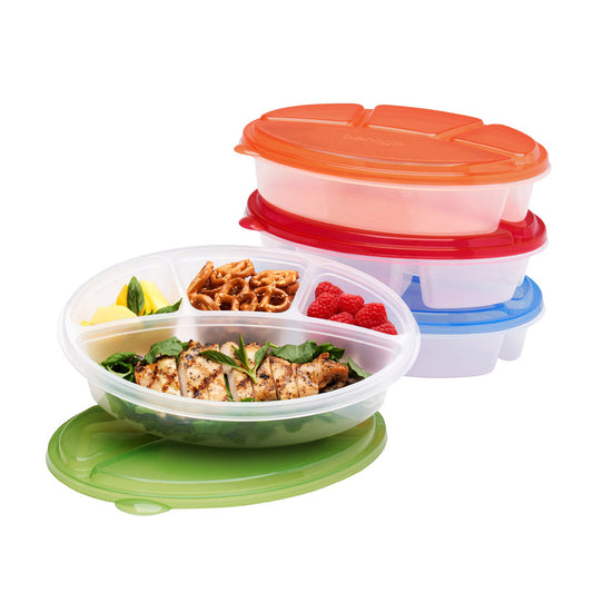 bentgo-easyboxes-4-compartment-oval-containers-8-piece-set-g8 BEBOVL-CL-01.jpg