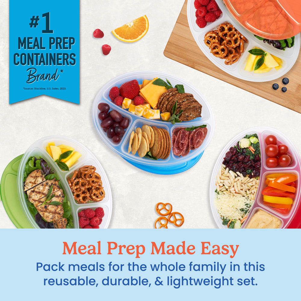 bentgo-easyboxes-4-compartment-oval-containers-8-piece-set-g8 BEBOVL-CL-02.jpg