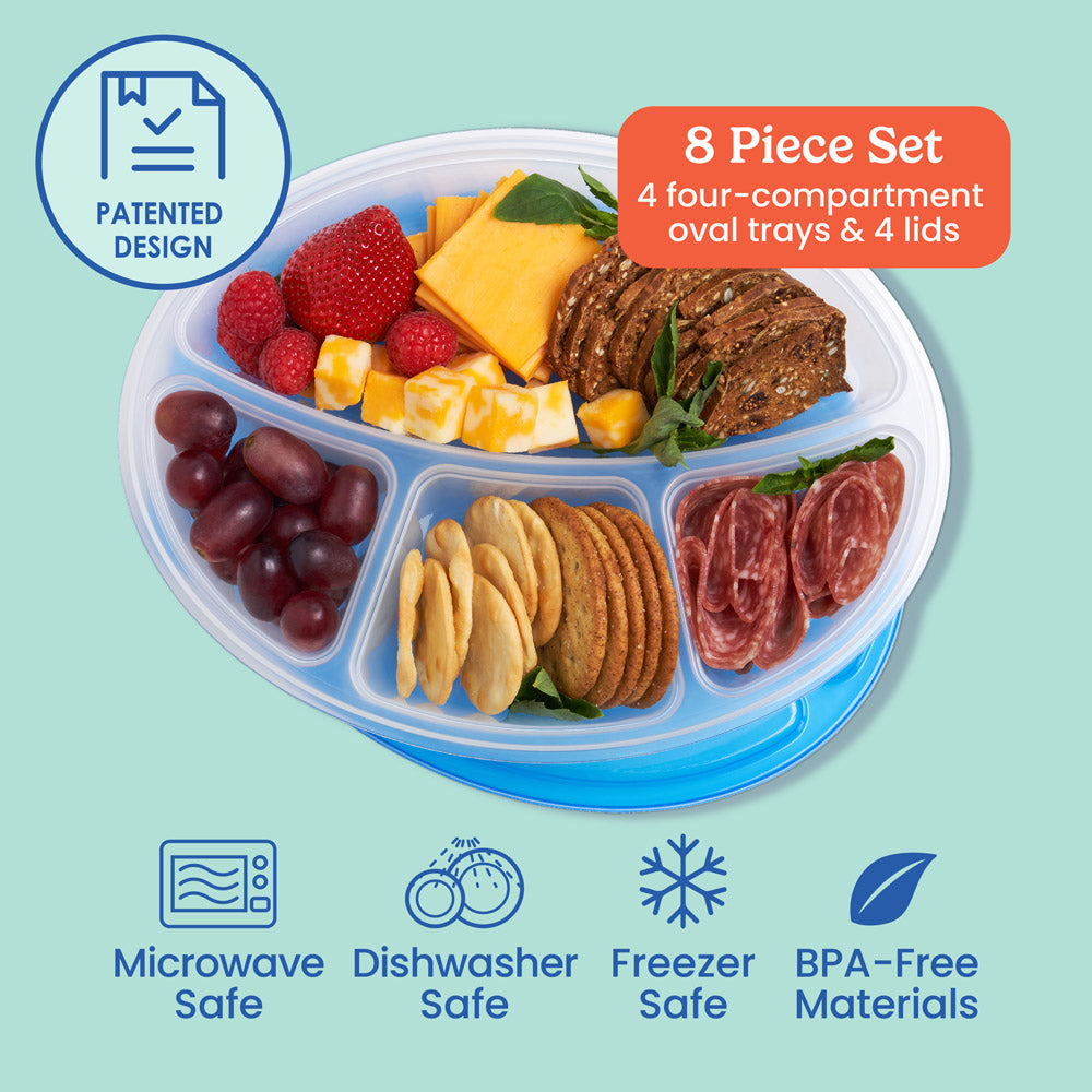bentgo-easyboxes-4-compartment-oval-containers-8-piece-set-g8 BEBOVL-CL-03.jpg
