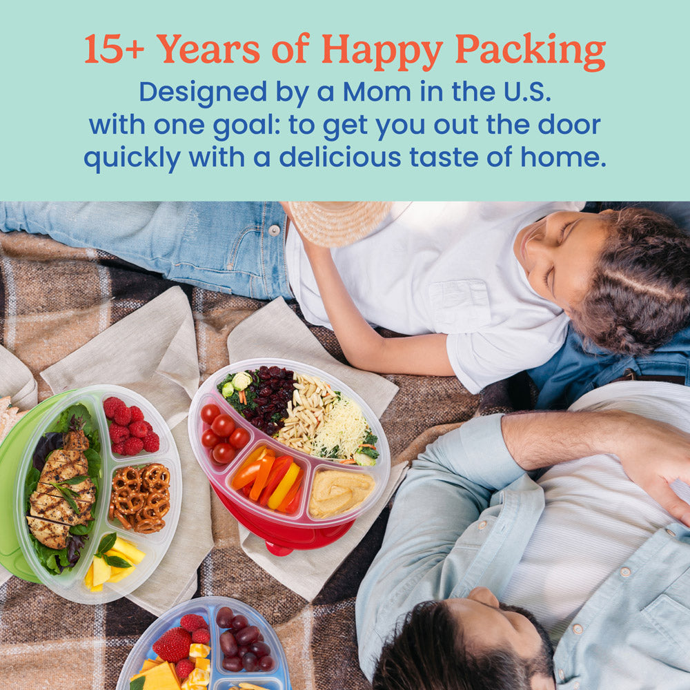 bentgo-easyboxes-4-compartment-oval-containers-8-piece-set-g8 BEBOVL-CL-04.jpg