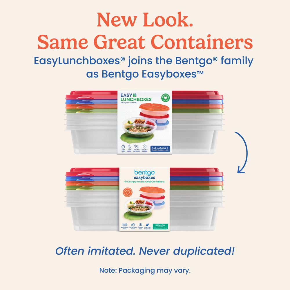 bentgo-easyboxes-4-compartment-oval-containers-8-piece-set-g8 BEBOVL-CL-05.jpg