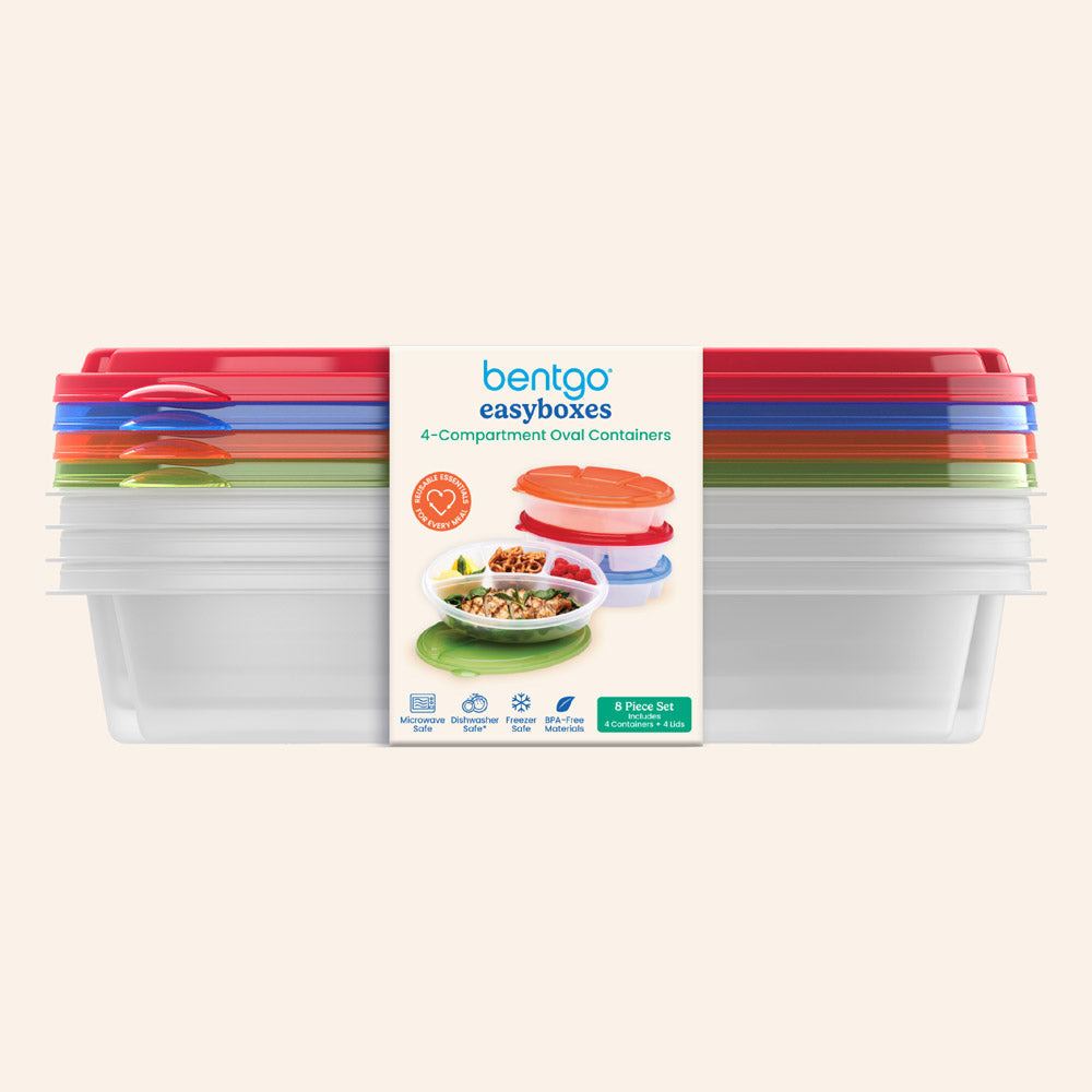 bentgo-easyboxes-4-compartment-oval-containers-8-piece-set-g8 BEBOVL-CL-09.jpg