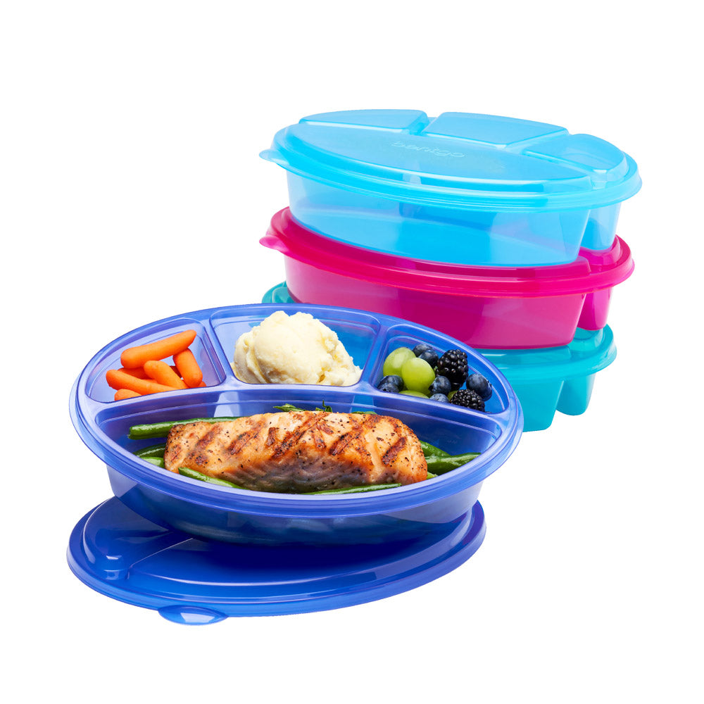 bentgo-easyboxes-4-compartment-oval-containers-8-piece-set-g8 BEBOVL-JE-01.jpg