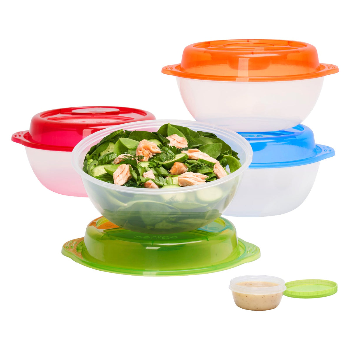 bentgo-easyboxes-salad-to-go-containers-8-piece-set-y6 BEBSAL-CL_01_92b6e6bc-35c0-4095-b866-dce63cfbb47f.jpg