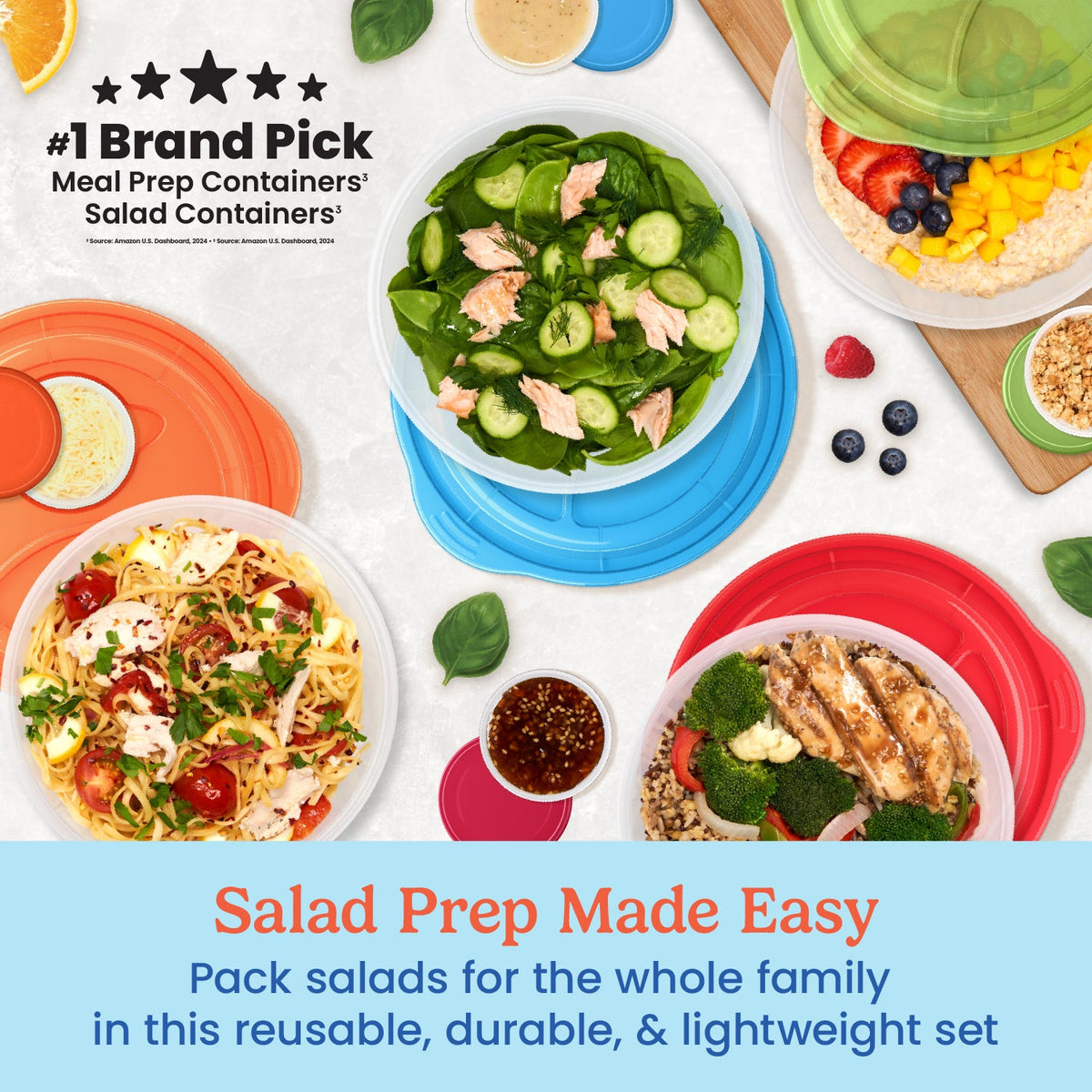 bentgo-easyboxes-salad-to-go-containers-8-piece-set-y6 BEBSAL-CL_02.jpg