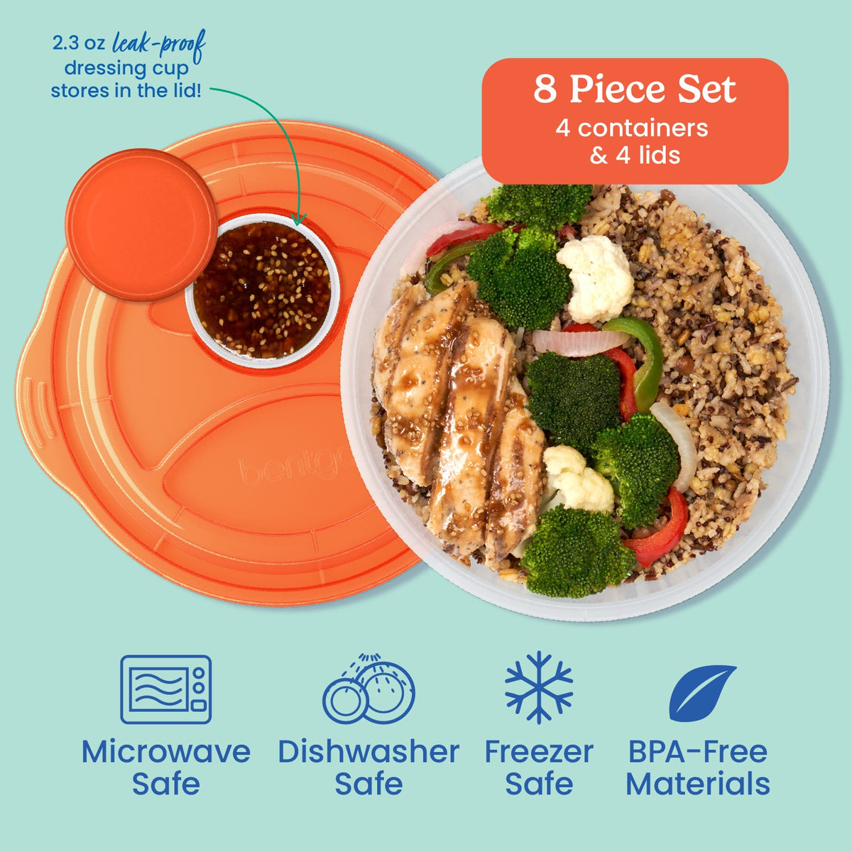 bentgo-easyboxes-salad-to-go-containers-8-piece-set-y6 BEBSAL-CL_03_dec50905-1477-43d5-aea4-f15fa617a2ca.jpg